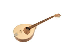 Gewa Pro Natura Irish Bouzouki image 3