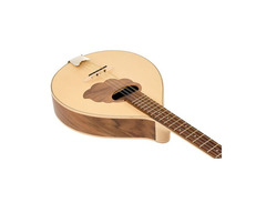 Gewa Pro Natura Irish Bouzouki image 4
