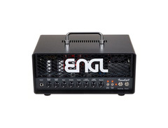 ENGL Ironball E606 image 2