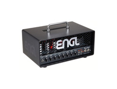 ENGL Ironball E606 image 3