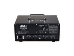 ENGL Ironball E606 image 4