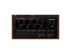 Soundtoys Crystallizer image 2