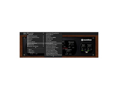 Soundtoys Crystallizer image 3
