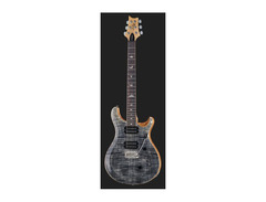 PRS SE Custom 24 image 2