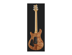PRS SE Custom 24 image 3