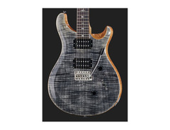 PRS SE Custom 24 image 4