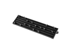Aclam Guitars SmartTrack S1 image 2