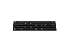 Aclam Guitars SmartTrack S1 image 3