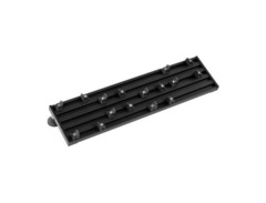 Aclam Guitars SmartTrack S1 image 4