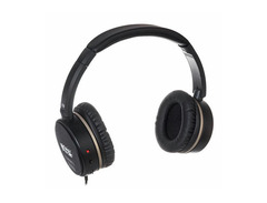 VOX AMPHONEAC30 Active Guitar Headphones image 2