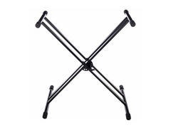 MILLENIUM KS-1010 keyboard stand image 2