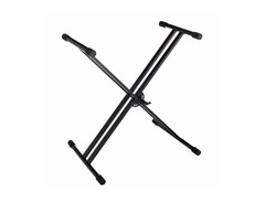 MILLENIUM KS-1010 keyboard stand image 3