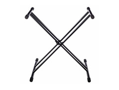 MILLENIUM KS-1010 keyboard stand image 4