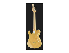 FGN Iliad JIL-Al-R J-Standard Series image 3