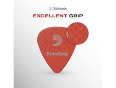 Custom Medium Gauge Guitar Picks image 4