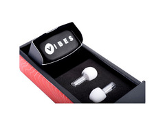 Ear plugs image 2