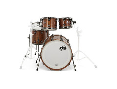 Drum Sound, ''Rebel series'', maple image 2