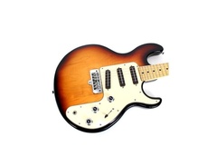 Peavey T-26 image 2
