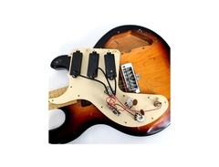 Peavey T-26 image 3