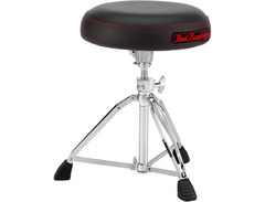 Pearl Roadster Throne image 2