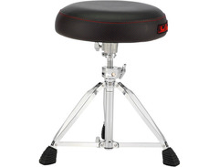 Pearl Roadster Throne image 3