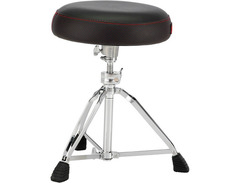 Pearl Roadster Throne image 4