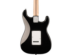 Leonard stratocaster Left image 2
