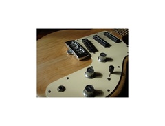Peavey T-26 image 4