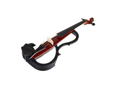 Yamaha Silent Electric Viola SVV-200 image 3