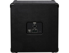 Mesa/Boogie 4x10 Bass Cab image 3