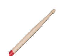 Vic Firth American Classic 5B Grip image 2