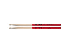 Vic Firth American Classic 5B Grip image 3
