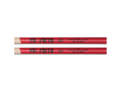 Vic Firth American Classic 5B Grip image 4