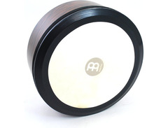 Bodhran image 2