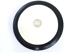 Bodhran image 3