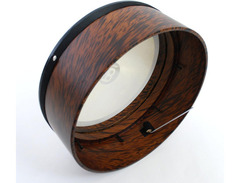 Bodhran image 4