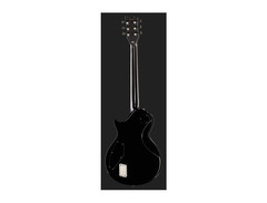 ESP Eclipse CTM RDB image 3