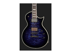 ESP Eclipse CTM RDB image 4