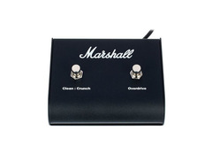 Marshall PEDL-90010 image 2