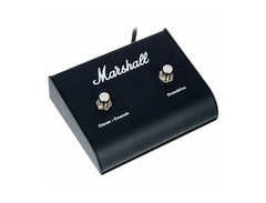 Marshall PEDL-90010 - What To Know & Where To Buy | Equipboard