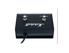 Marshall PEDL-90010 image 4