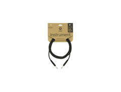 Planet Waves Classic Series Instrument Cable image 4