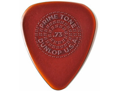 Dunlop Primetone Picks image 3