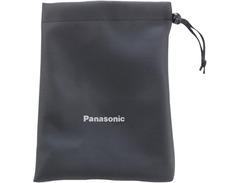 Panasonic RP DJ600 image 3