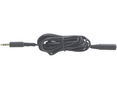 Panasonic RP DJ600 image 4