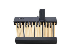 Organ Pedalboard image 2
