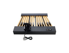 Organ Pedalboard image 4