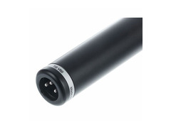 Beyerdyamic TG V50d image 4