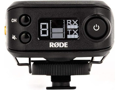 Rode Filmmaker Kit image 2