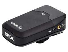 Rode Filmmaker Kit image 3